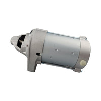 Starter Motor for Toyota Hilux TGN16, Hiace RZH106 RZH116 RZH125 RCH12 RCH22 RH201 TRH223 TRH221 TRH228 TRH226 TRH229 TRH224 TRH219 TRH214, Regius RCH41 RCH47, Dyna TRY220 TRY230 RZU100 RZU300, Landcruiser Prado TRJ120 TRJ125 TRJ150