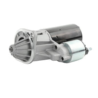 Starter Motor for Holden H-Series Belmont, Kingswood, Monaro, One-Tonner, Panel Van, Premier, Special, Standard, Statesman Custom, Utility EH HD HG HK HR HJ HQ HX HT HZ WB / Calais VK / Commodore VB VC VH VK / Torana LC LJ LH LX UC