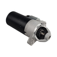 Starter Motor for Mercedes-Benz C E G M S class Sprinter Vito OM651 2009~2026