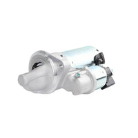 Starter Motor for Hyundai i30 GD 1.8L 2.0L / iX35 LM 2.0L / Elantra MD 1.8L 2.0L / Tucson TLE 2.0L / i40 VF 2.0L / Kia Cerato YD 1.8L 2.0L / Soul PS 2.0L / Rondo RP 2.0L 11-Tooth Pinion