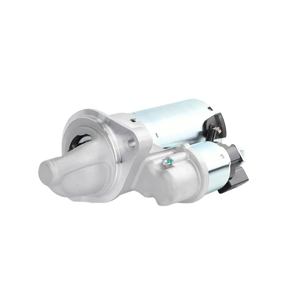 Starter Motor for Hyundai i30 GD 1.8L 2.0L / iX35 LM 2.0L / Elantra MD 1.8L 2.0L / Tucson TLE 2.0L / i40 VF 2.0L / Kia Cerato YD 1.8L 2.0L / Soul PS 2.0L / Rondo RP 2.0L 11-Tooth Pinion
