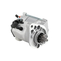 Starter Motor for Toyota Landcruiser Prado GRJ120 GSE20 SR Hilux GGN15R GGN25R