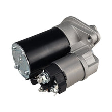 Brand New Starter Motor for Haval Jolion 2021~Current 1.5L GW4G15 GW4B15