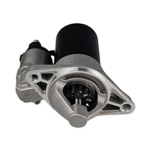 Brand New Starter Motor for Haval Jolion 2021~Current 1.5L GW4G15 GW4B15
