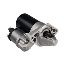 Brand New Starter Motor for Haval Jolion 2021~Current 1.5L GW4G15 GW4B15