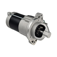 Starter Motor For GWM Haval H6 H8 H9, Tank 300 500 Hybrid Ultra Hybrid 15~26 12V