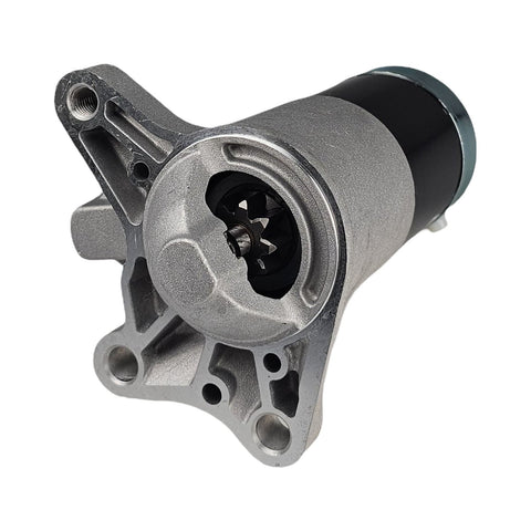 Starter Motor for Mazda CX-5 KE, Mazda 6 GJ GL 2.2L SH-VPTS 2012-2018 2kW