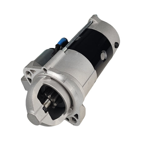 Starter Motor for Great Wall Steed NBP, Ute Cannon NPW 2.0L GW4D20 2018-2025