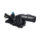 Thermostat & Housing Assembly for MG MG3 MG5 ZS 1.5L FWD 2011-Onwards