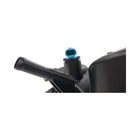 Thermostat & Housing Assembly for MG MG3 MG5 ZS 1.5L FWD 2011-Onwards