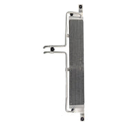 Transmission Oil Cooler for GWM Ute Cannon GW4D20 2.0L Diesel