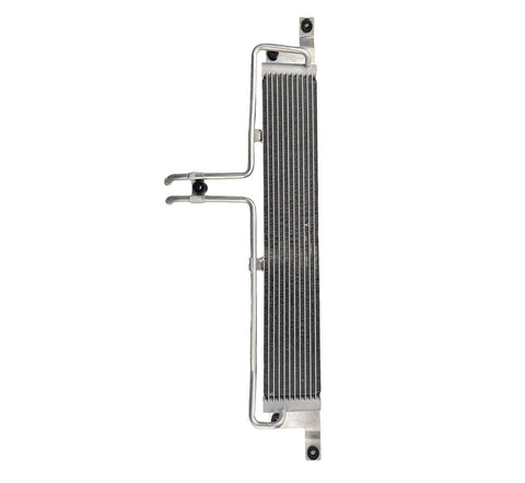 Transmission Oil Cooler for GWM Ute Cannon GW4D20 2.0L Diesel