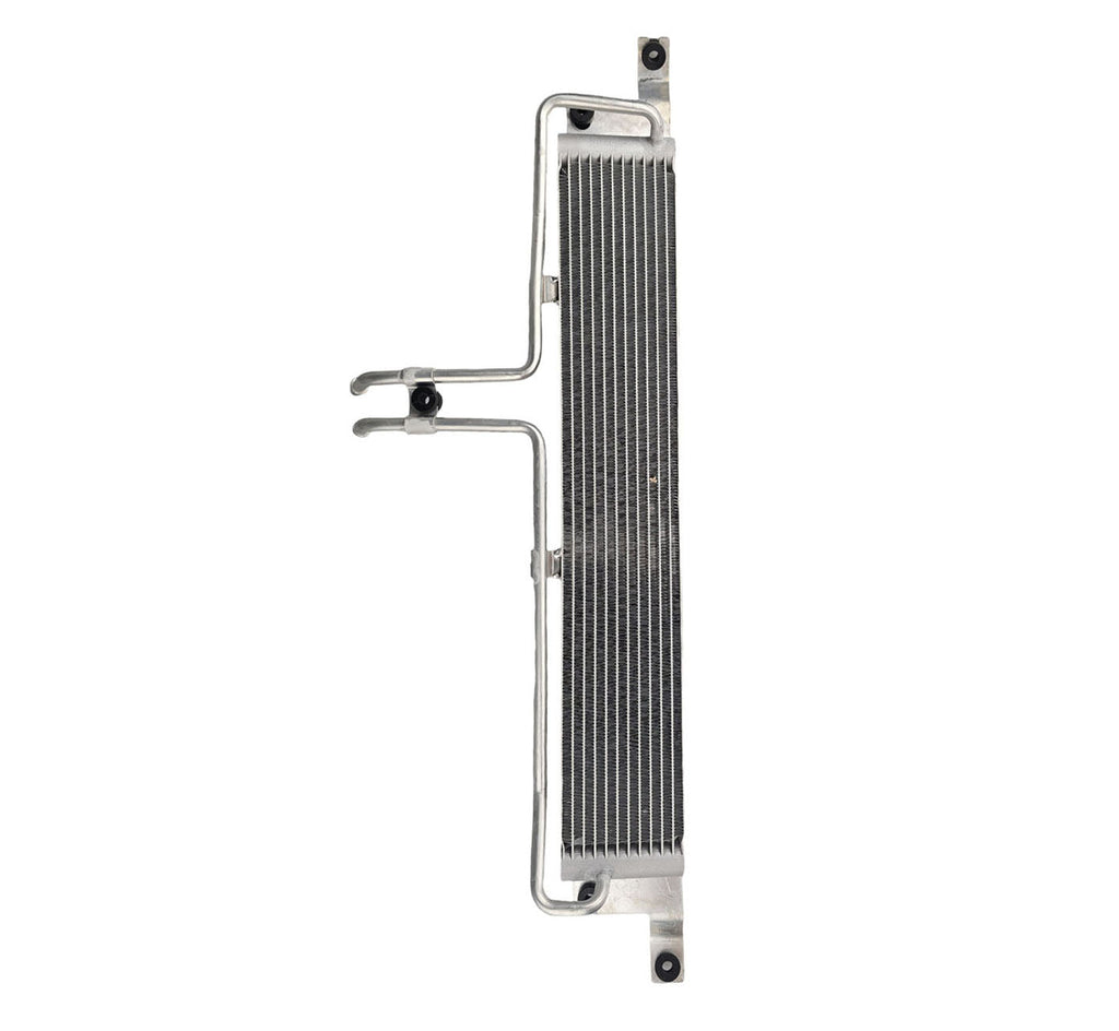 Transmission Oil Cooler for GWM Ute Cannon GW4D20 2.0L Diesel