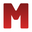 Metro Auto Australia logo