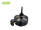 Ignition Coil Male Ford/Mazda C102 - Goss
