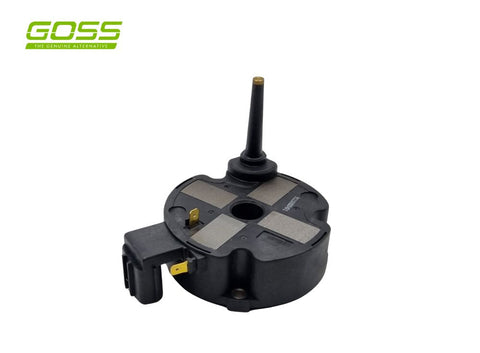 Ignition Coil Male Ford/Mazda C102 - Goss