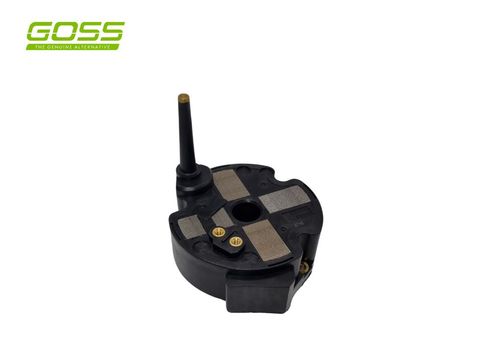 Ignition Coil Ford/Mazda/Mitsubishi C103 - Goss