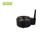Ignition Coil Mitsubishi C104 - Goss