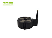 Ignition Coil Mitsubishi C104 - Goss