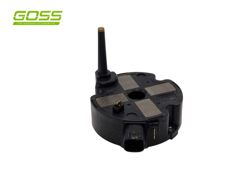 Ignition Coil Nissan C105 - Goss