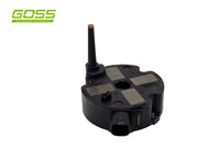 Ignition Coil Nissan C105 - Goss