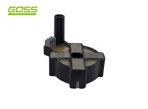 Ignition Coil Female C106 - Goss
