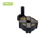 Ignition Coil Female C108 - Goss