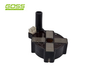 Ignition Coil Female Nissan C109 - Goss