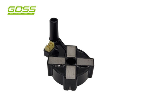 Ignition Coil Ford/Mazda C114 - Goss