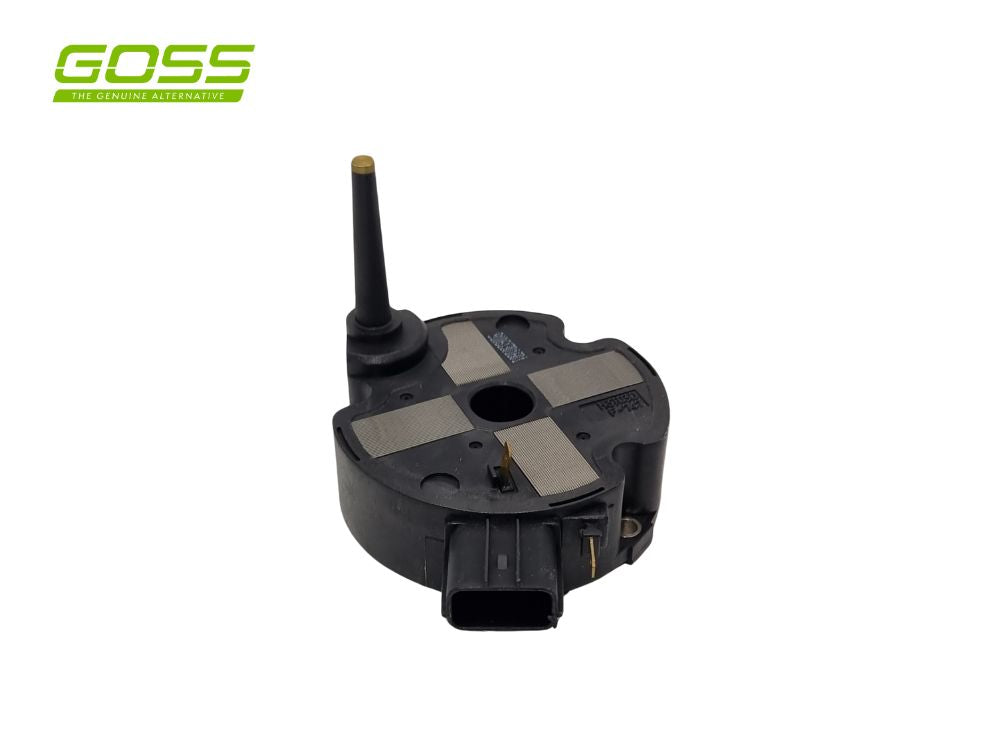 Ignition Coil Male Ford/Nissan C115 - Goss