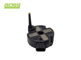 Ignition Coil Male Ford/Nissan C115 - Goss