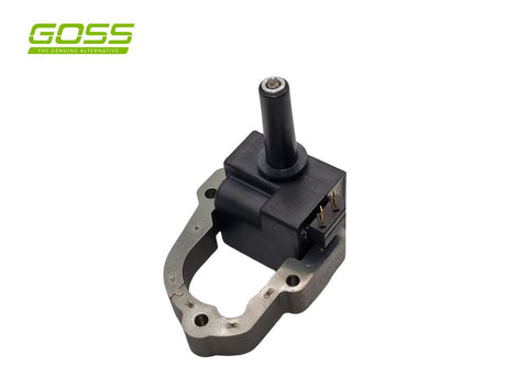 Ignition Coil Female Ford C117 - Goss