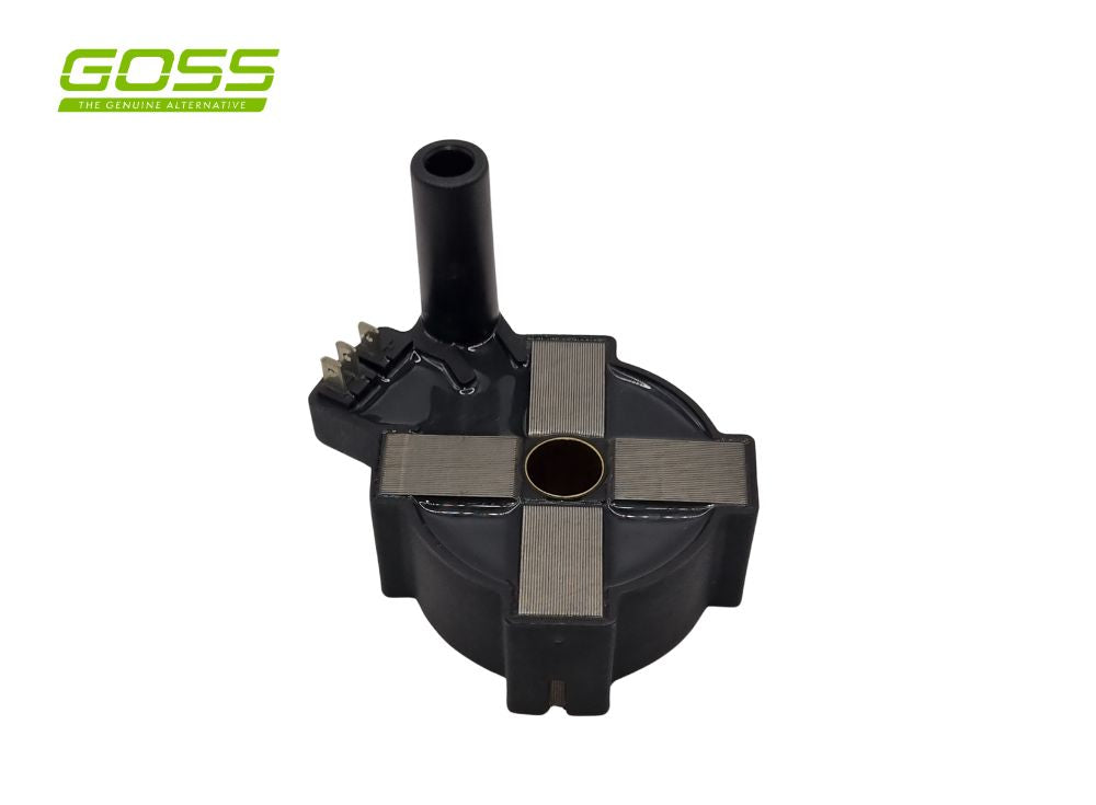 Ignition Coil Female C118 - Goss