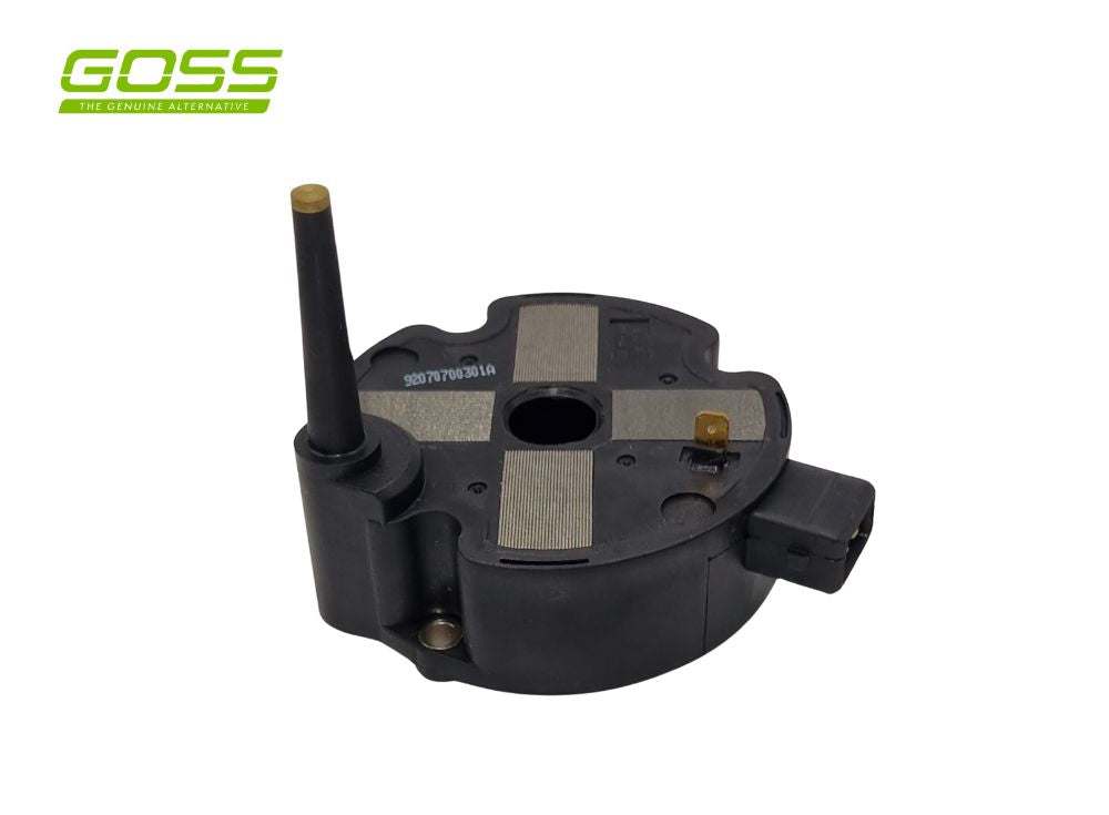 Ignition Coil Mitsubishi C119 - Goss