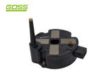 Ignition Coil Mitsubishi C119 - Goss