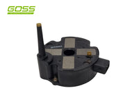 Ignition Coil Mitsubishi C119 - Goss