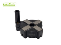 Ignition Coil Female C120 - Goss
