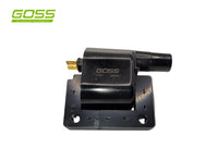 Ignition Coil Holden/Nissan C121 - Goss