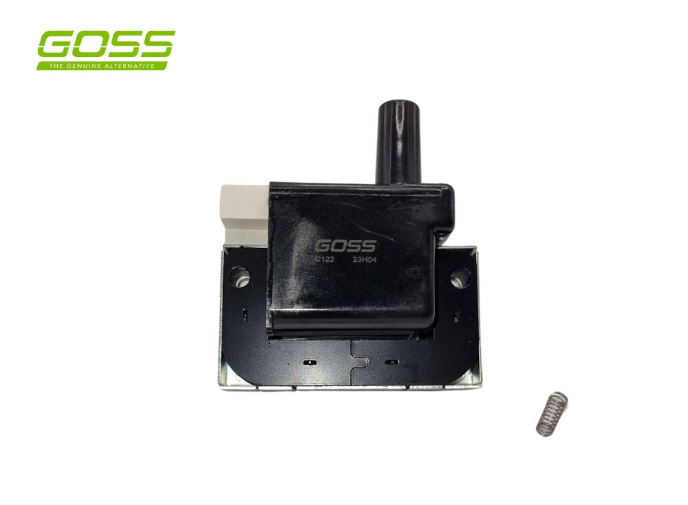 Ignition Coil Female Honda C122 - Goss