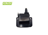 Ignition Coil Honda C125 - Goss