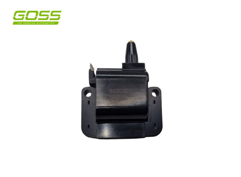Ignition Coil Honda C125 - Goss