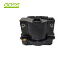 Ignition Coil Holden/Toyota C127 - Goss