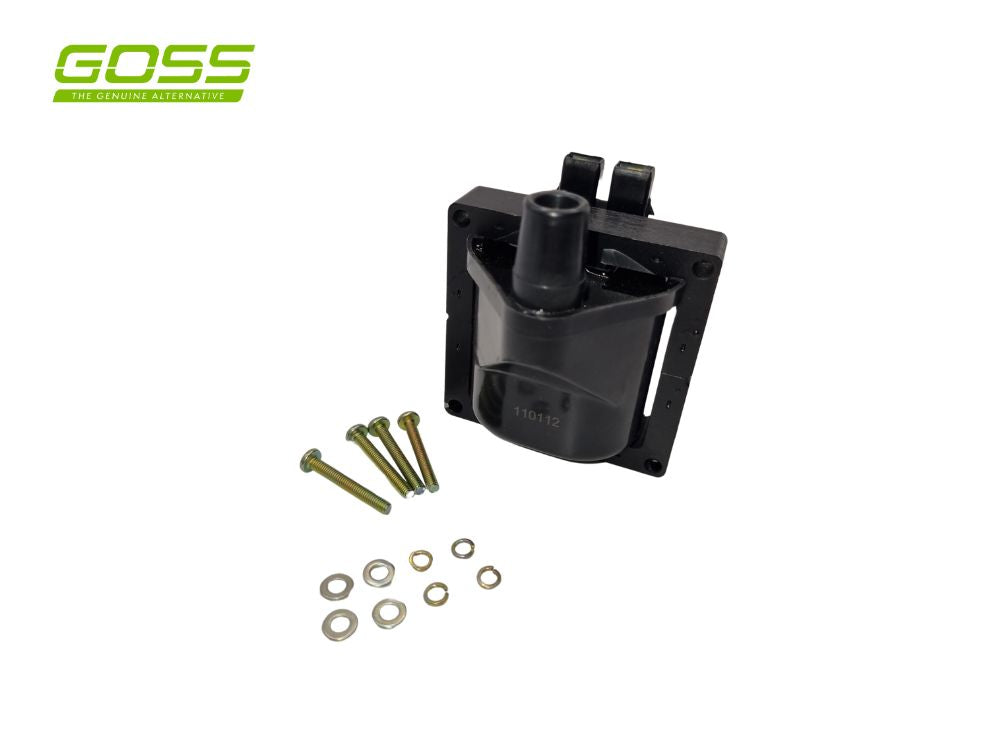 Ignition Coil Toyota C128 - Goss