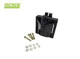 Ignition Coil Toyota C128 - Goss