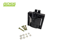 Ignition Coil Toyota C128 - Goss