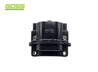 Ignition Coil/Transformer Toyota C129 - Goss