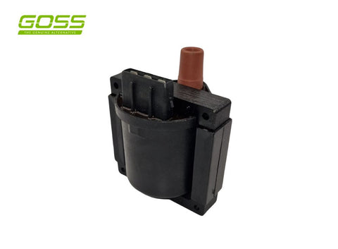 Ignition Coil Toyota C130 - Goss
