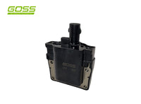 Ignition Coil Toyota C131 - Goss