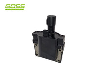 Ignition Coil Toyota C133 - Goss