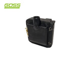 Ignition Coil Honda C137 - Goss